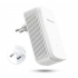 Ретранслятор Mercusys ME20 - Фото 3