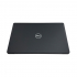 Ноутбук DELL Inspiron 15 3593 i5-1035G1/8/256 SSD - Class A - Фото 2