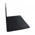 Ноутбук DELL Inspiron 15 3593 i5-1035G1/8/256 SSD - Class A - Фото 3