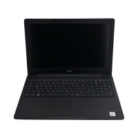 Ноутбук DELL Inspiron 15 3593 i5-1035G1/8/256 SSD - Class A