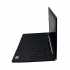 Ноутбук DELL Inspiron 15 3593 i5-1035G1/8/256 SSD - Class A - Фото 4