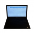 Ноутбук DELL Inspiron 15 3593 i5-1035G1/8/256 SSD - Class A - Фото 5
