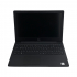 Ноутбук DELL Inspiron 15 3593 i5-1035G1/8/256 SSD - Class A - Фото 1