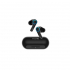 Наушники Tecno Hipods H3 Black (4895180768019) - Фото 1
