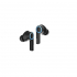 Наушники Tecno Hipods H3 Black (4895180768019) - Фото 11