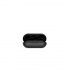 Наушники Tecno Hipods H3 Black (4895180768019) - Фото 12