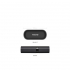 Наушники Tecno Hipods H3 Black (4895180768019) - Фото 3