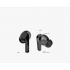 Наушники Tecno Hipods H3 Black (4895180768019) - Фото 4