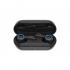 Наушники Tecno Hipods H3 Black (4895180768019) - Фото 6