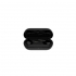 Наушники Tecno Hipods H3 Black (4895180768019) - Фото 9