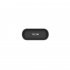Наушники Tecno Hipods H3 Black (4895180768019) - Фото 10