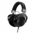 Навушники Beyerdynamic DT 880 Black Special Edition (529695) - Фото 1