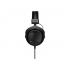 Навушники Beyerdynamic DT 880 Black Special Edition (529695) - Фото 2
