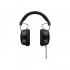 Навушники Beyerdynamic DT 880 Black Special Edition (529695) - Фото 3