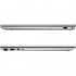 Ноутбук HP 17-cn3020ua (91L46EA) - Фото 4