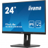 Монитор iiyama XUB2493HS-B6 - Фото 3