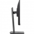Монитор iiyama XUB2493HS-B6 - Фото 4