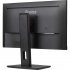 Монитор iiyama XUB2493HS-B6 - Фото 6