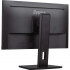 Монитор iiyama XUB2493HS-B6 - Фото 7