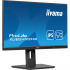 Монитор iiyama XUB2493HS-B6 - Фото 8