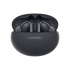 Навушники Huawei FreeBuds 5i Nebula Black (55036650) - Фото 1