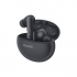 Навушники Huawei FreeBuds 5i Nebula Black (55036650) - Фото 2