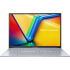 Ноутбук ASUS Vivobook 16X K3605VV-RP309 (90NB11U2-M00CP0) - Фото 1