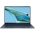 Ноутбук ASUS Zenbook S 13 OLED UX5304MA-NQ040W (90NB12V3-M00AV0) - Фото 1