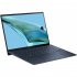 Ноутбук ASUS Zenbook S 13 OLED UX5304MA-NQ040W (90NB12V3-M00AV0) - Фото 2