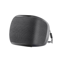 Акустична система Promate Mood 5W Black (mood.black)