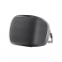 Акустична система Promate Mood 5W Black (mood.black) - Фото 1