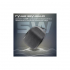 Акустична система Promate Mood 5W Black (mood.black) - Фото 2