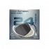 Акустична система Promate Mood 5W Black (mood.black) - Фото 3
