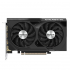 Відеокарта GIGABYTE GeForce RTX4060 8Gb WINDFORCE OC (GV-N4060WF2OC-8GD) - Фото 1