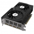 Відеокарта GIGABYTE GeForce RTX4060 8Gb WINDFORCE OC (GV-N4060WF2OC-8GD) - Фото 3