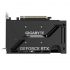 Відеокарта GIGABYTE GeForce RTX4060 8Gb WINDFORCE OC (GV-N4060WF2OC-8GD) - Фото 4