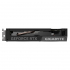 Відеокарта GIGABYTE GeForce RTX4060 8Gb WINDFORCE OC (GV-N4060WF2OC-8GD) - Фото 5
