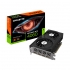 Відеокарта GIGABYTE GeForce RTX4060 8Gb WINDFORCE OC (GV-N4060WF2OC-8GD) - Фото 7