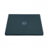 Ноутбук Dell Latitude 3510 i5-10210U/8/240 SSD - Уцінка - Фото 2