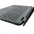 Ноутбук Dell Latitude 3510 i5-10210U/8/240 SSD - Уцінка - Фото 3