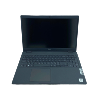 Ноутбук Dell Latitude 3510 i5-10210U/8/240 SSD - Уцінка