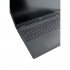 Ноутбук Dell Latitude 3510 i5-10210U/8/240 SSD - Уцінка - Фото 4