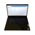 Ноутбук Dell Latitude 3510 i5-10210U/8/240 SSD - Уцінка - Фото 5