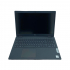 Ноутбук Dell Latitude 3510 i5-10210U/8/240 SSD - Уцінка - Фото 1
