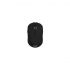 Мишка Acer OMR040 Wireless Black (ZL.MCEEE.02C) - Фото 1