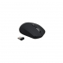Мишка Acer OMR040 Wireless Black (ZL.MCEEE.02C) - Фото 2
