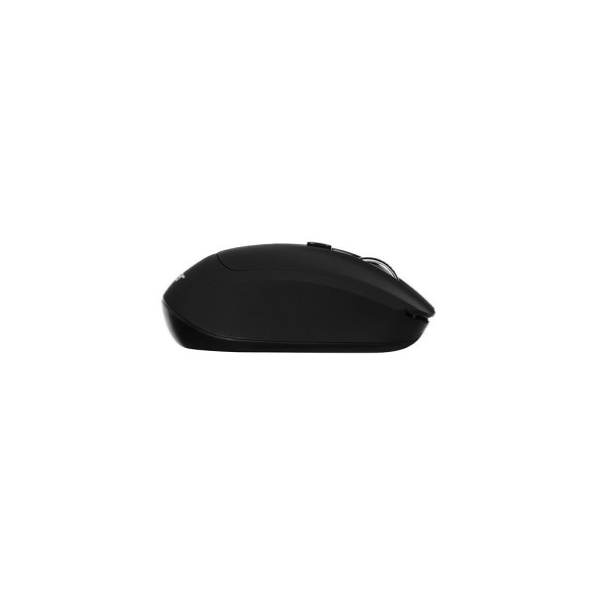 Мишка Acer OMR040 Wireless Black (ZL.MCEEE.02C) - Фото 4