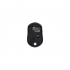 Мишка Acer OMR040 Wireless Black (ZL.MCEEE.02C) - Фото 6