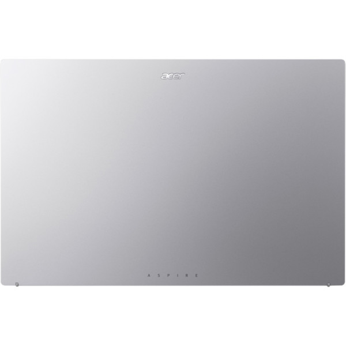 Ноутбук Acer Aspire Go AG15-31P (NX.KX5EU.002) - Фото 7