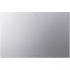 Ноутбук Acer Aspire Go AG15-31P (NX.KX5EU.002) - Фото 7